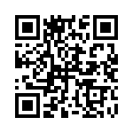 R5F1006CGSP-V0 QRCode