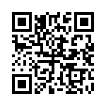 R5F1007CANA-W0 QRCode