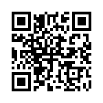 R5F1007DANA-U0 QRCode