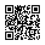 R5F100AEASP-V0 QRCode