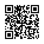 R5F100AEDSP-X0 QRCode