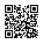 R5F100AGASP-X0 QRCode