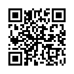 R5F100BAGNA-U0 QRCode