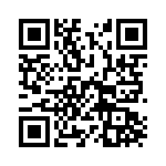 R5F100BCDNA-U0 QRCode