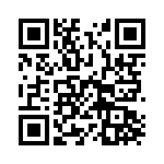 R5F100BCGNA-U0 QRCode