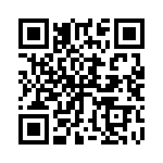 R5F100BEGNA-U0 QRCode