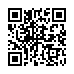 R5F100BFDNA-U0 QRCode