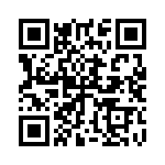 R5F100CEALA-U0 QRCode