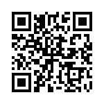 R5F100EDGNA-U0 QRCode