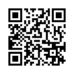 R5F100EEANA-U0 QRCode