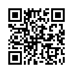 R5F100FCGFP-V0 QRCode