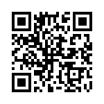 R5F100FDAFP-V0 QRCode