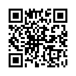 R5F100FEAFP-50 QRCode