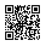 R5F100FEAFP-V0 QRCode