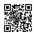 R5F100FLAFP-30 QRCode