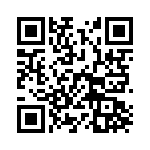 R5F100GAAFB-V0 QRCode