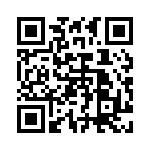 R5F100GCGFB-X0 QRCode