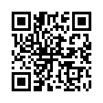 R5F100GDAFB-V0 QRCode