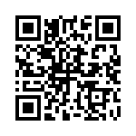 R5F100GDGNA-U0 QRCode