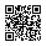 R5F100GHDFB-50 QRCode