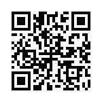 R5F100GJDFB-X0 QRCode