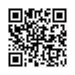 R5F100GLAFB-30 QRCode