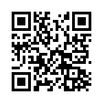 R5F100GLANA-W0 QRCode