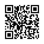 R5F100JCAFA-V0 QRCode