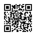 R5F100JJAFA-50 QRCode