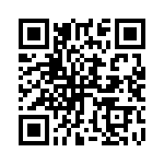 R5F100LDAFA-V0 QRCode