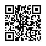 R5F100LDDFB-V0 QRCode