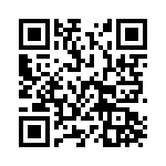 R5F100LEDFB-X0 QRCode