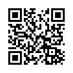 R5F100LFDFB-30 QRCode