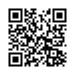 R5F100LFDFB-50 QRCode