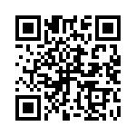 R5F100LHAFB-50 QRCode