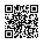 R5F100LHDFB-50 QRCode