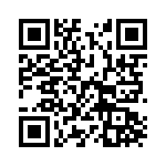 R5F100LJAFA-V0 QRCode