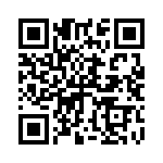 R5F100MGAFB-30 QRCode