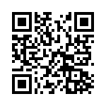 R5F100MGDFB-50 QRCode