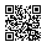 R5F100MKDFA-V0 QRCode