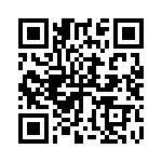 R5F100MLAFB-V0 QRCode