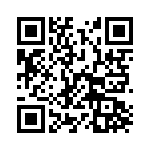 R5F100PFAFA-V0 QRCode