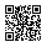 R5F100PHDFA-V0 QRCode