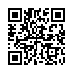 R5F100SHAFB-V0 QRCode