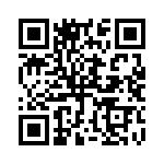 R5F1016DASP-V0 QRCode