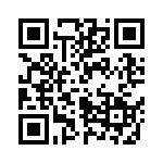 R5F1016EDSP-V0 QRCode