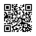 R5F1017ADNA-U0 QRCode