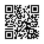 R5F1017CANA-W0 QRCode