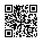 R5F101ACDSP-V0 QRCode