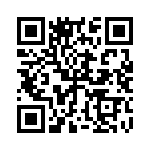 R5F101AEASP-V0 QRCode